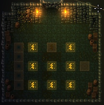 lights out puzzle solver heroes of hammerwatch