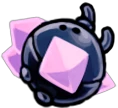 Crystal_Heart.png