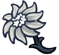 Delicate_Flower.png