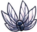 Monarch_Wings.png