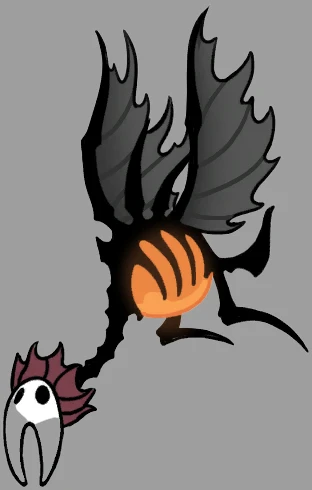 Winged_Nosk.png