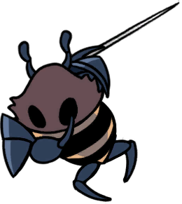 Hive_knight.png