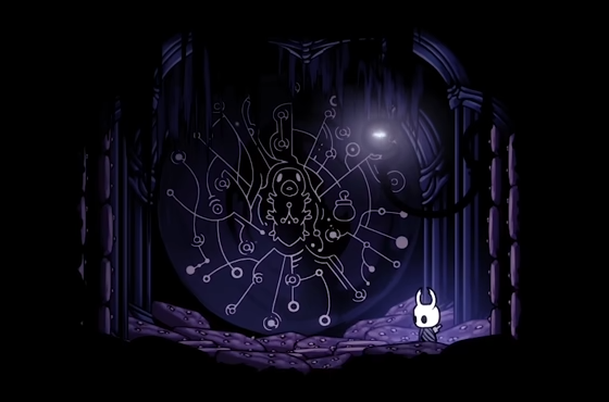 涙の都 Hollow Knight Jp Wiki