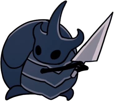 Watcher_Knight-2.png