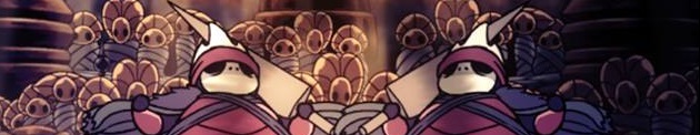 神の家 Hollow Knight Jp Wiki 神の家 Hollow Knight Jp Wiki