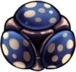 Spore_Shroom.png