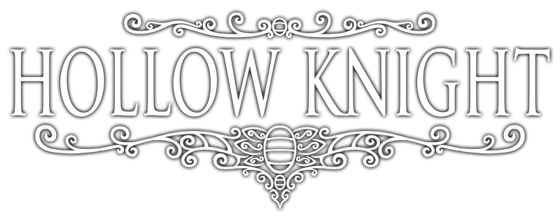 神の家 Hollow Knight Jp Wiki