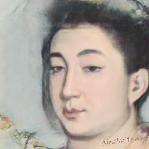 kingmgrs.jpg kingmgrs.jpg