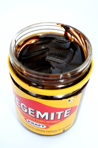 vegemite.jpg vegemite.jpg