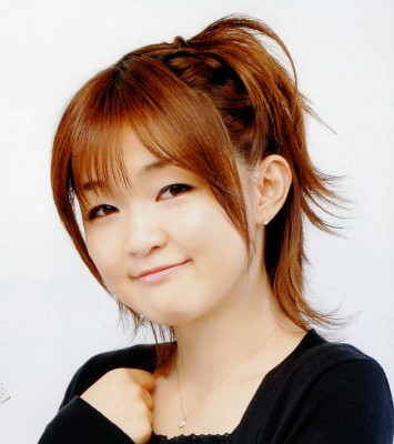 斎藤千和 ほマ新チw Wiki 斎藤千和 ほマ新チw Wiki