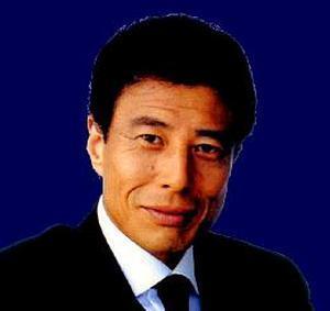 舘ひろし - ほマ新チw Wiki*