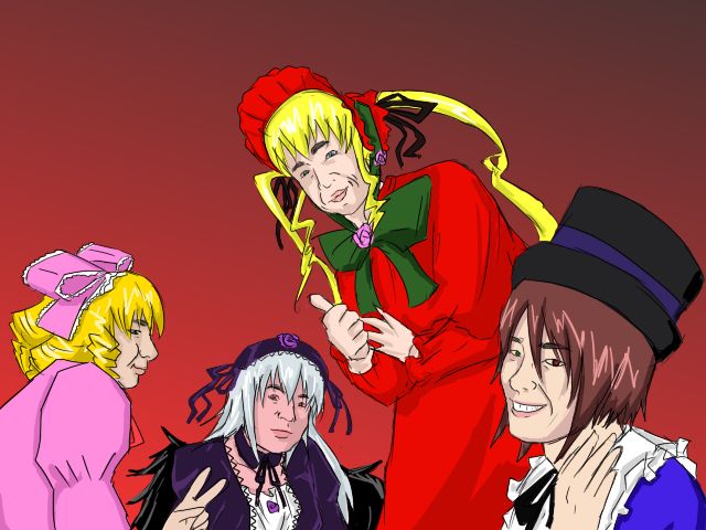 ほマ新チw Wiki ほマ新チw Wiki