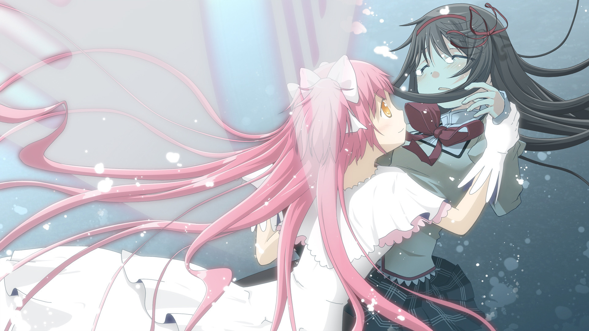 39スレ ほむら まどかまとめ Wiki 39スレ ほむら まどかまとめ Wiki