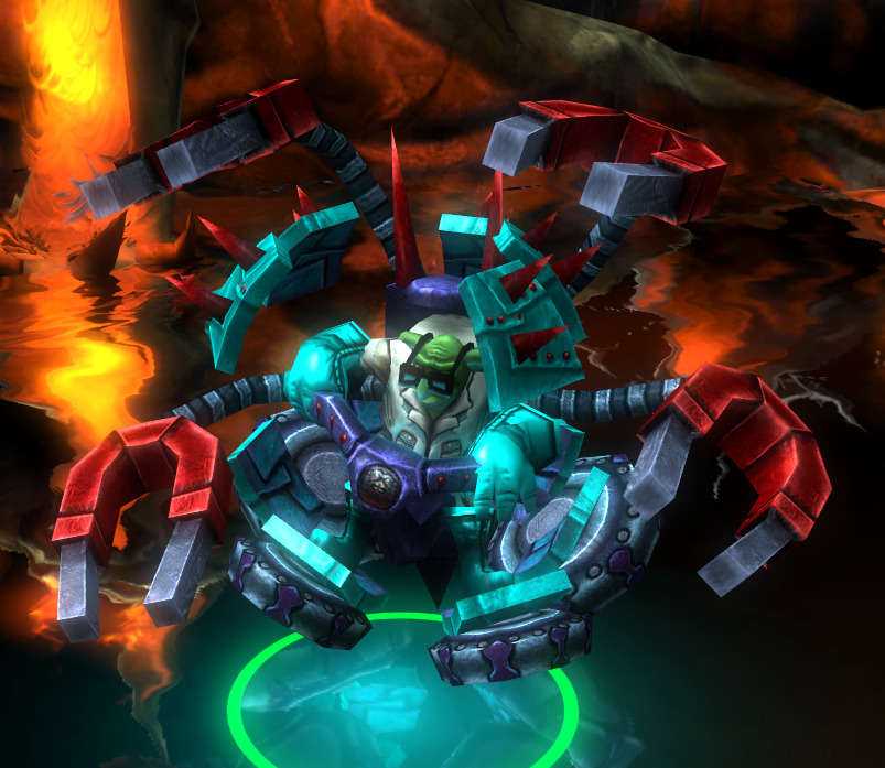 Doctor Repulsor.jpg Doctor Repulsor.jpg