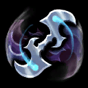 Moonqueenskill2.gif