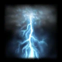blast-of-lightning.png