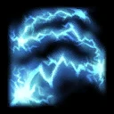 chain-lightning.png