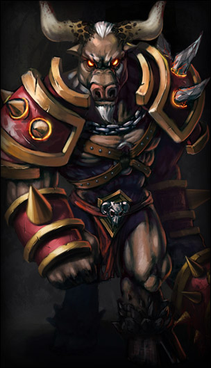 heroes of newerth heroes of newerth