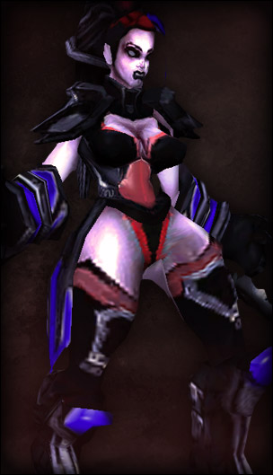 DarkL_Def.jpg DarkL_Def.jpg