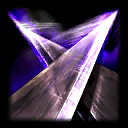Darkladyskill1.gif Darkladyskill1.gif