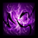Darkladyskill2.gif Darkladyskill2.gif