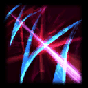 Darkladyskill3.gif Darkladyskill3.gif