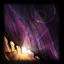 Darkladyskill4.gif Darkladyskill4.gif