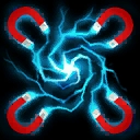 Doctor Repulsorskill2.jpg Doctor Repulsorskill2.jpg