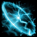 Doctor Repulsorskill3.jpg Doctor Repulsorskill3.jpg