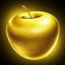 Golden_Apple.jpg