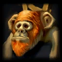 Monkey-Courier.png
