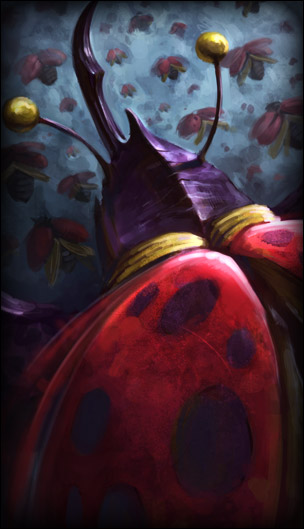 Pestilence_alt1.jpg Pestilence_alt1.jpg