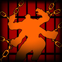 Prisoner_ability4.jpg
