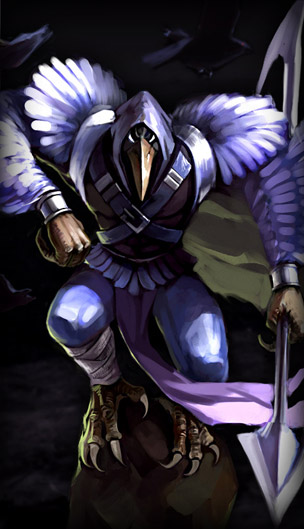 Prophet_Def.jpg Prophet_Def.jpg