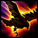 Prophet_abiluty2.jpg Prophet_abiluty2.jpg