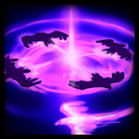 Prophet_abiluty4.jpg Prophet_abiluty4.jpg