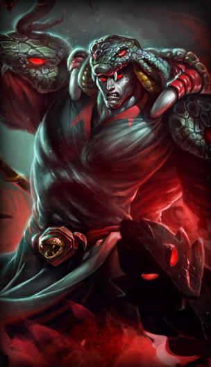 Prophet_alt1.jpg Prophet_alt1.jpg