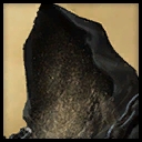 SandWraith2.jpg SandWraith2.jpg