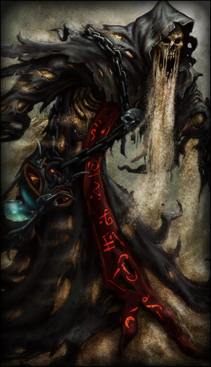 Sandwraith_Def.jpg Sandwraith_Def.jpg