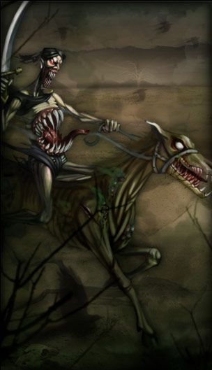 Sandwraith_alt1.jpg Sandwraith_alt1.jpg