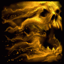 Sandwraithskill1.gif Sandwraithskill1.gif
