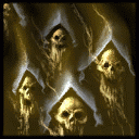 Sandwraithskill4.gif Sandwraithskill4.gif