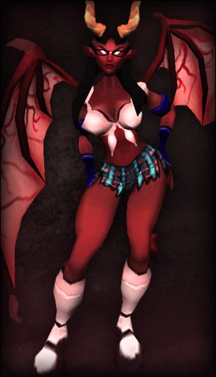 Succubus_alt1.jpg