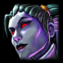 The-Dark-Lady.png The-Dark-Lady.png