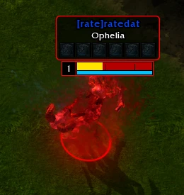 bhult_wiki.png bhult_wiki.png