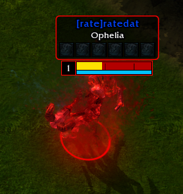 bhult_wiki.png bhult_wiki.png