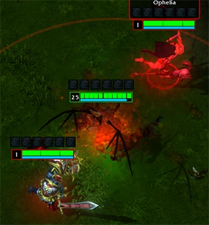 fear_wiki.png fear_wiki.png