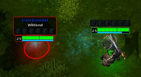 mutation_wiki.png mutation_wiki.png