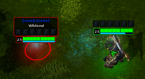 mutation_wiki.png mutation_wiki.png