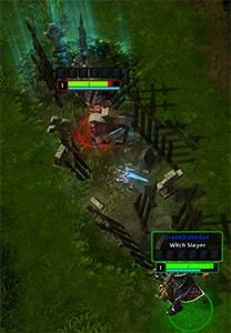 stun_wiki.png stun_wiki.png
